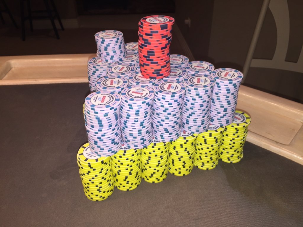 1k 5k 25k stack 2.jpg