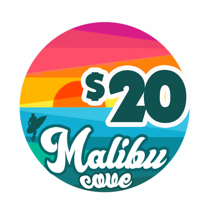 20 Malibu Cove.png
