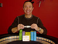 2009_Twin_Cities_Poker_Chump_Rick_Bordian.jpg