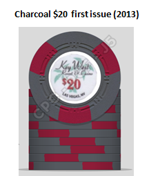 2013 issue $20.png