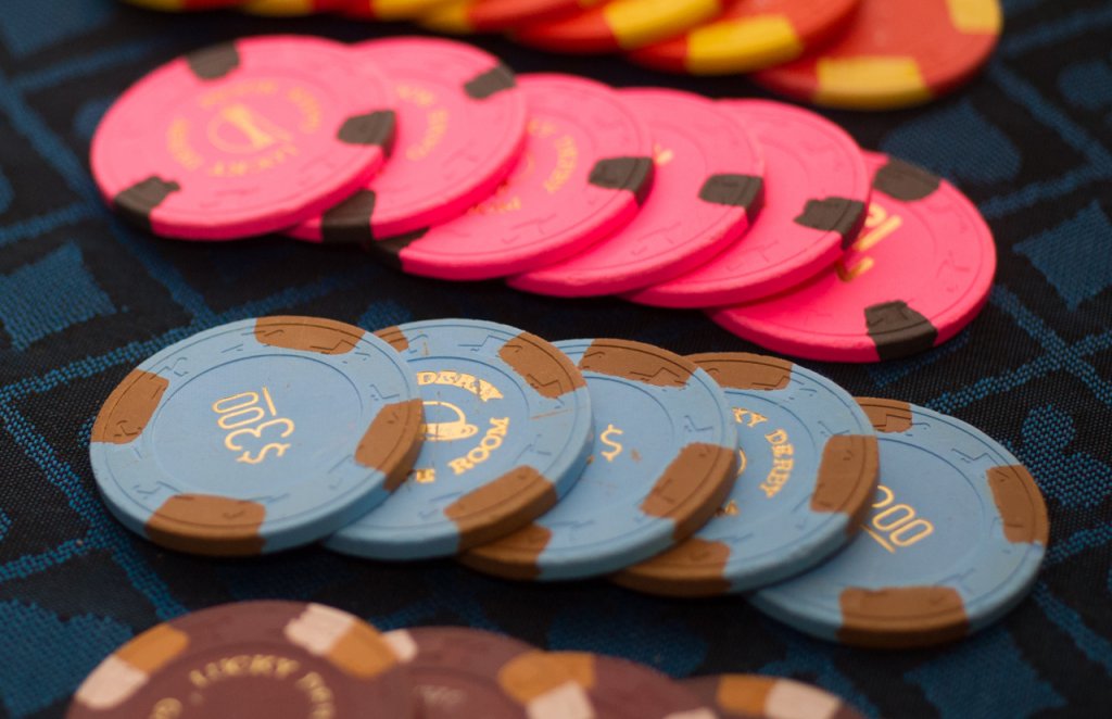 20180101-Poker_Chips_Lucky_Derby-035.jpg