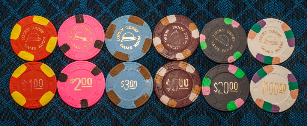 20180101-Poker_Chips_Lucky_Derby-042.jpg