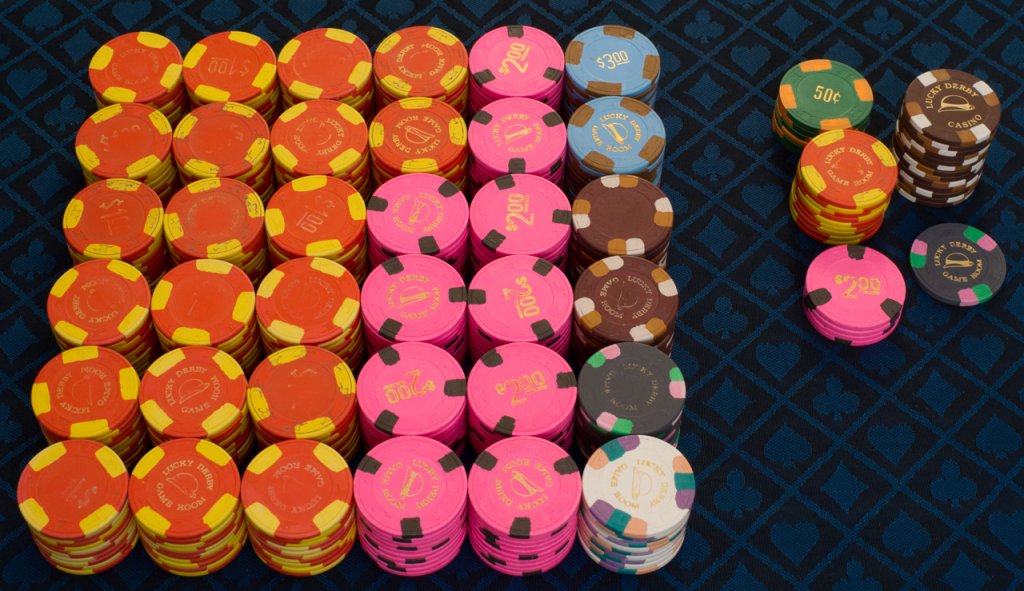 20180102-Poker_Chips_Lucky_Derby-004.jpg