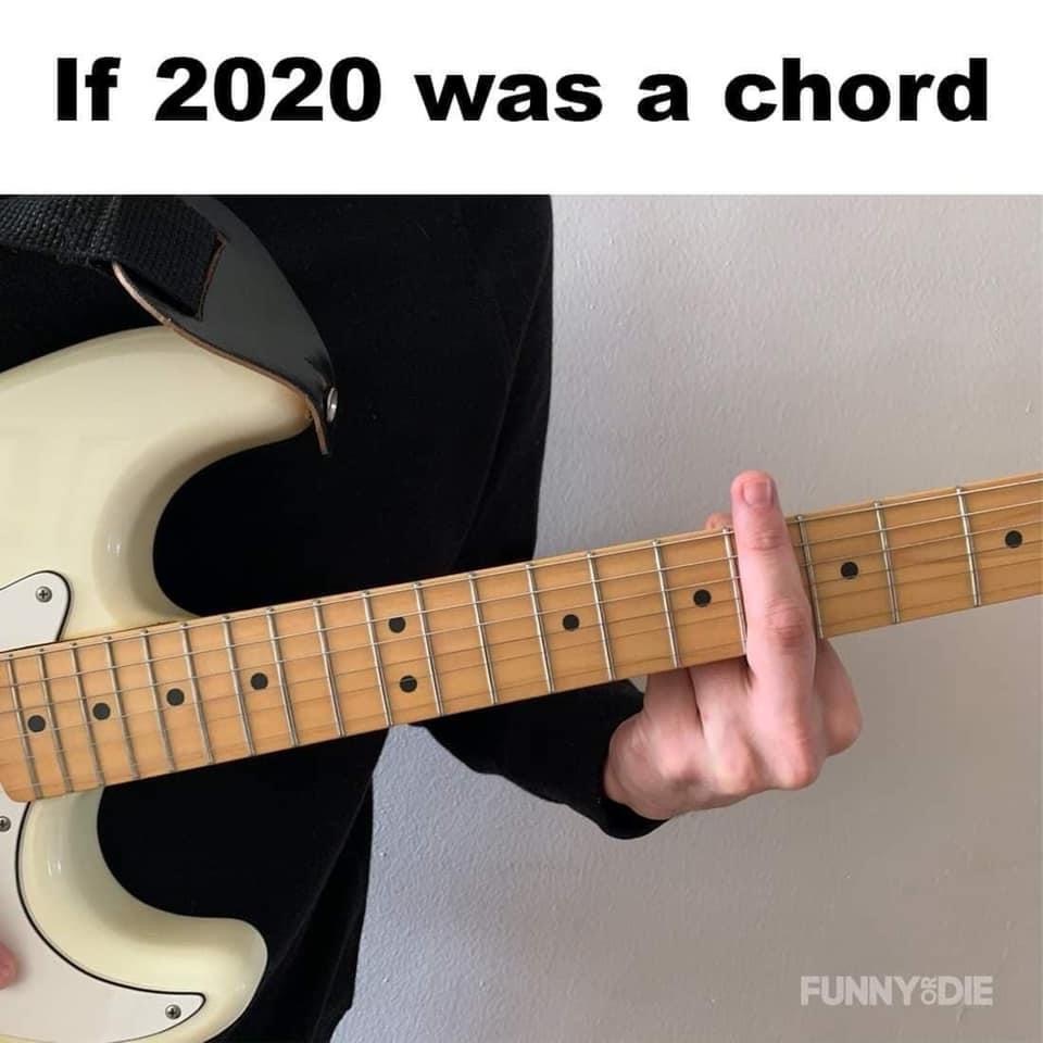 2020 chord.jpeg