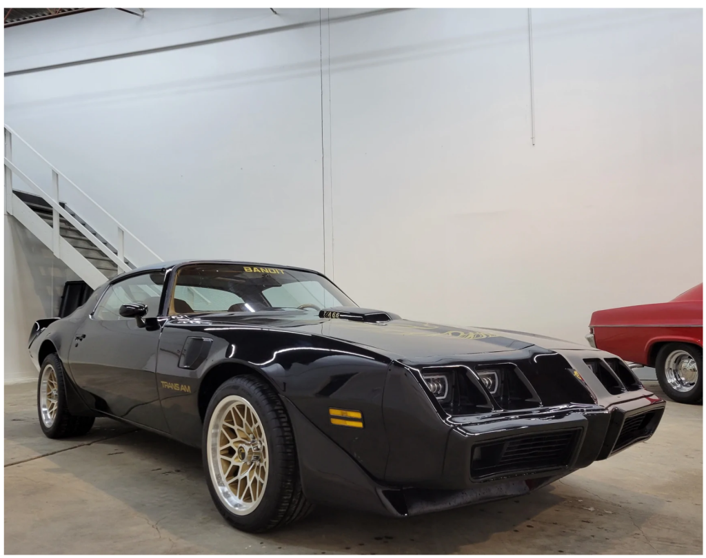 2022-06-28 12_34_54-1979 Pontiac Trans-AM – torroautomotive.com and 1 more page - Work - Micro...png