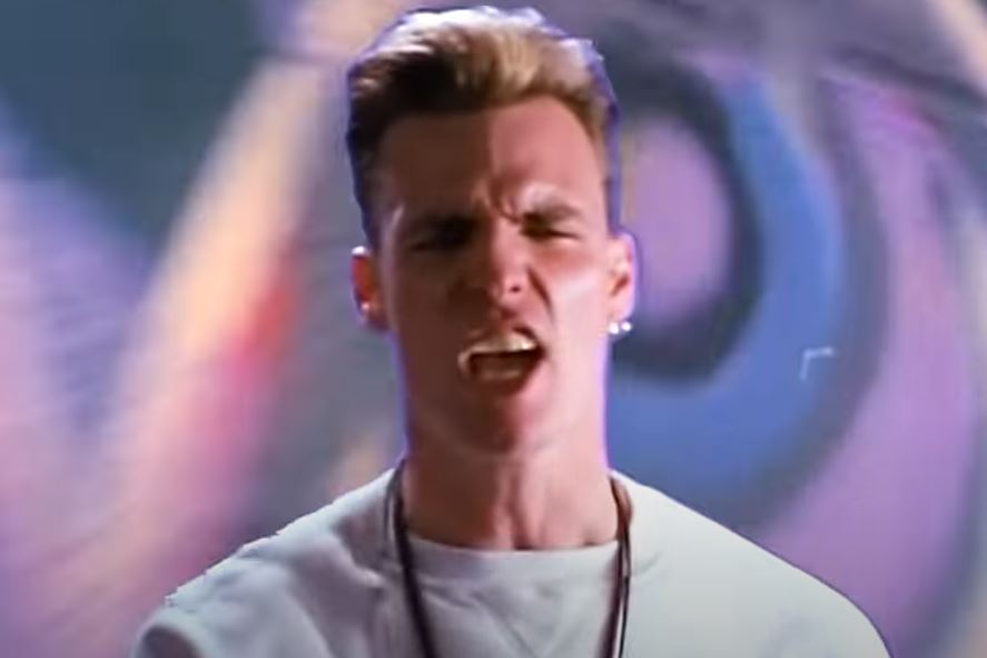 2022-09-07 03_08_53-Vanilla Ice - Ice Ice Baby (Official Music Video) - YouTube and 1 more pag...jpg