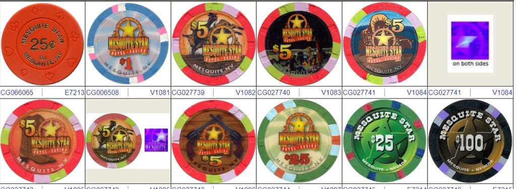 2023-03-11 09_40_20-ChipGuide - The Online Information Source For Casino Chip Collectors.jpg