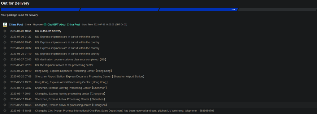 2023-07-08 14_25_04-ALL-IN-ONE PACKAGE TRACKING _ 17TRACK — Mozilla Firefox.png