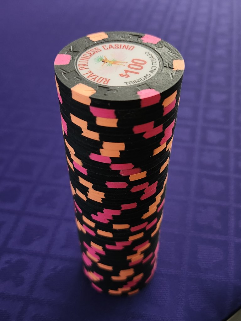 pppoker bônus