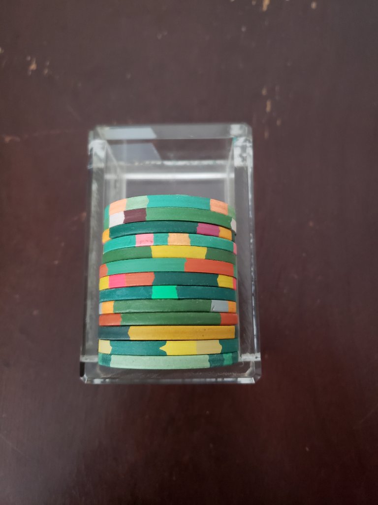 20250403_173620.jpg