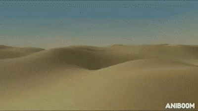 20250410_175804.gif