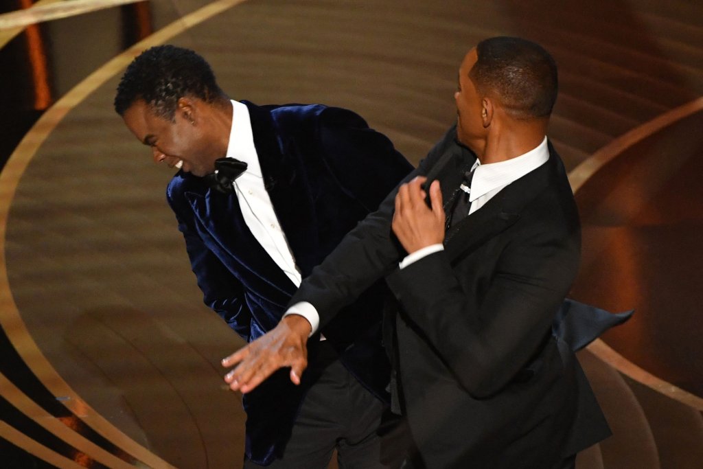 220729103154-will-smith-chris-rock-oscars-slap-file.jpg