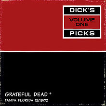 220px-Grateful_Dead_-_Dick's_Picks_Volume_1.jpg