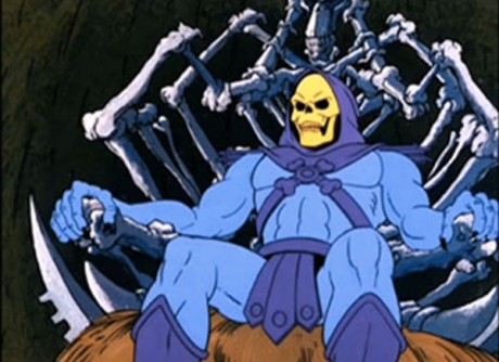 2448630-skeletor_e1335157229168.jpg