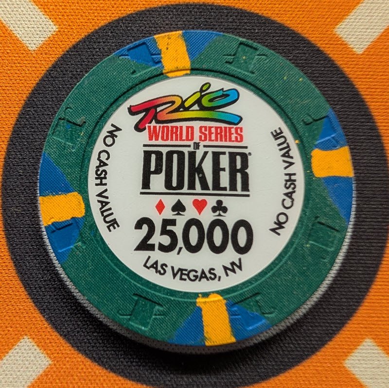 25k-wsop-dark-green.jpg