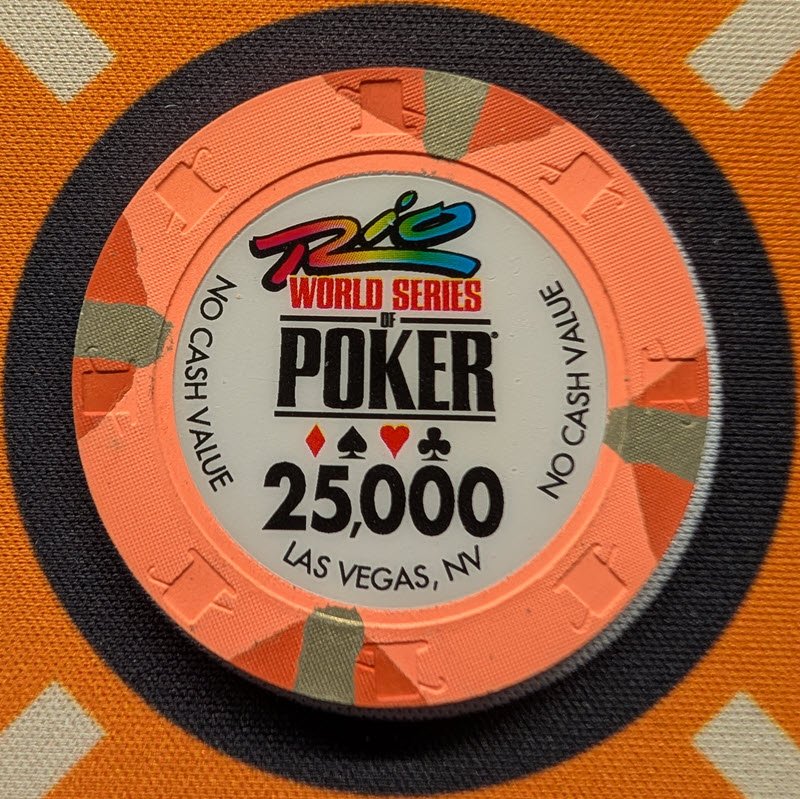 25k-wsop-peach.jpg