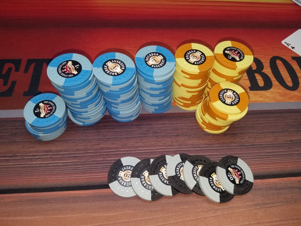 poker set pandabuy tiffany｜TikTok Search