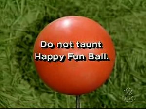 300px-Happy_fun_ball.jpg