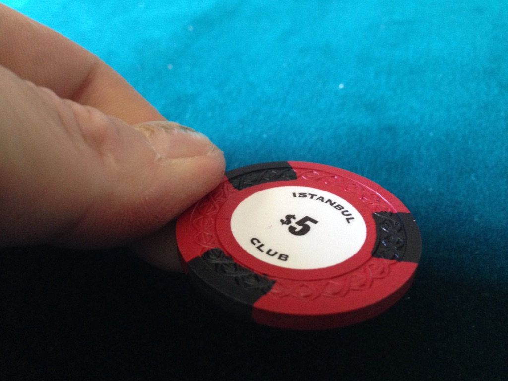 chip-identification-help-needed-poker-chip-forum