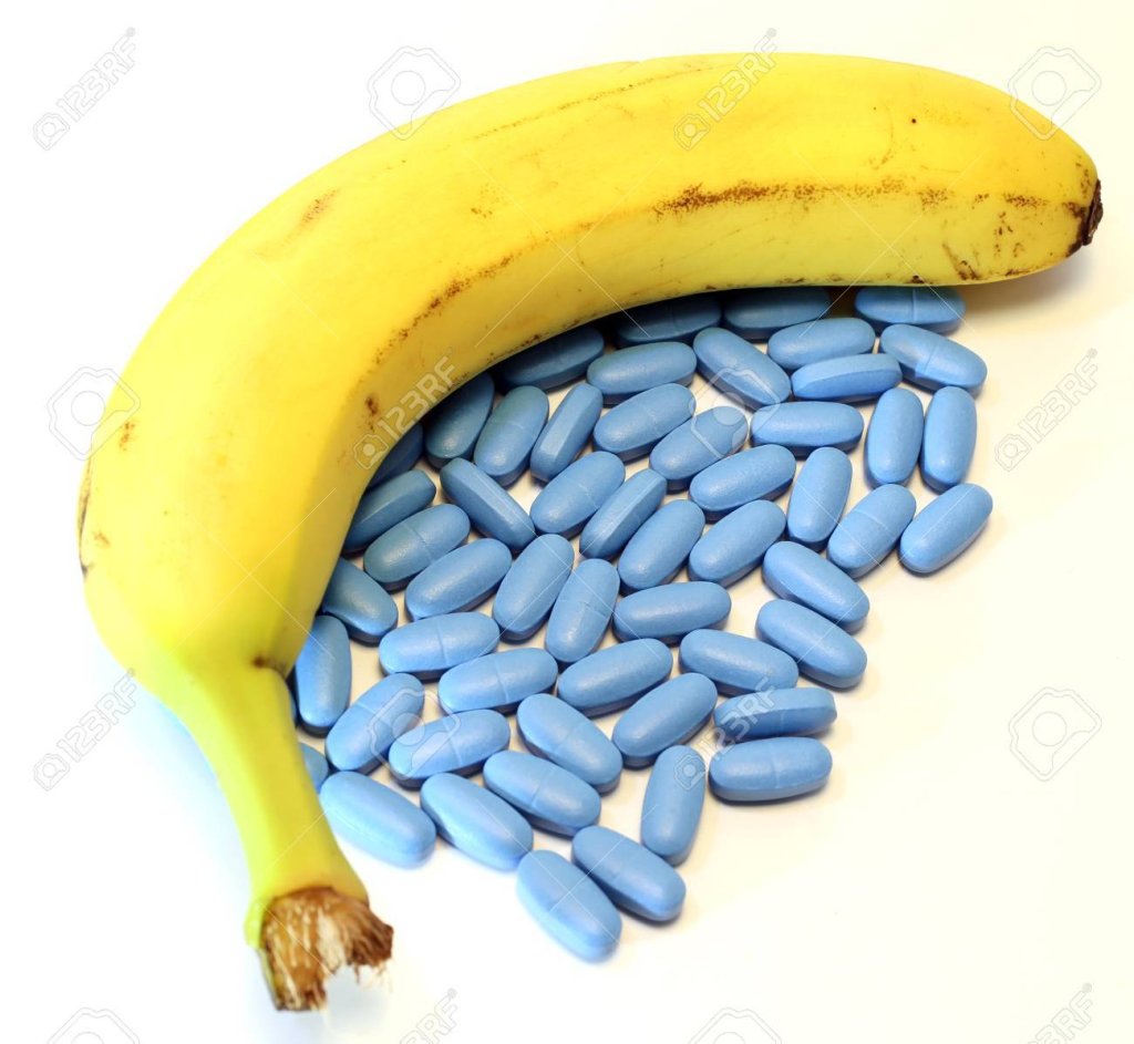 36290928-yellow-banana-with-many-blue-pills-for-male-problems.jpg