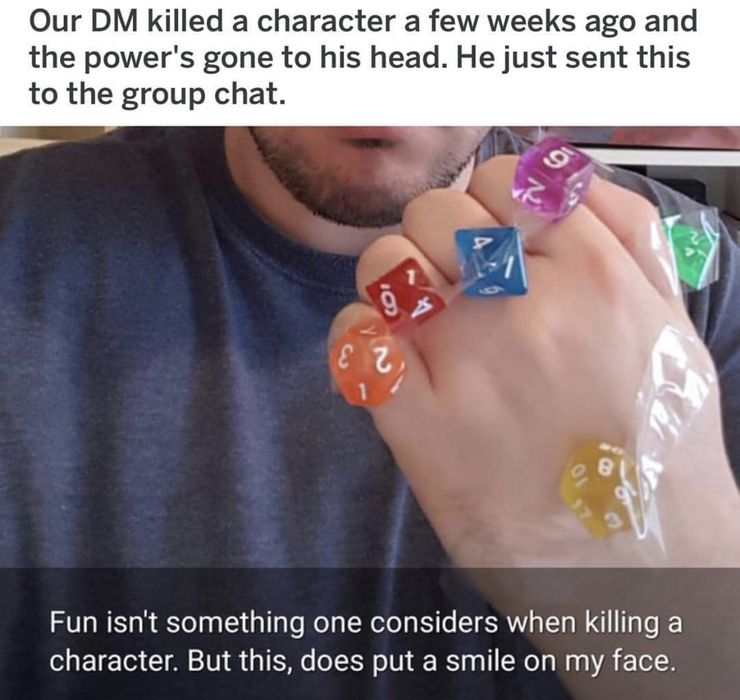 3DM-memes.jpg