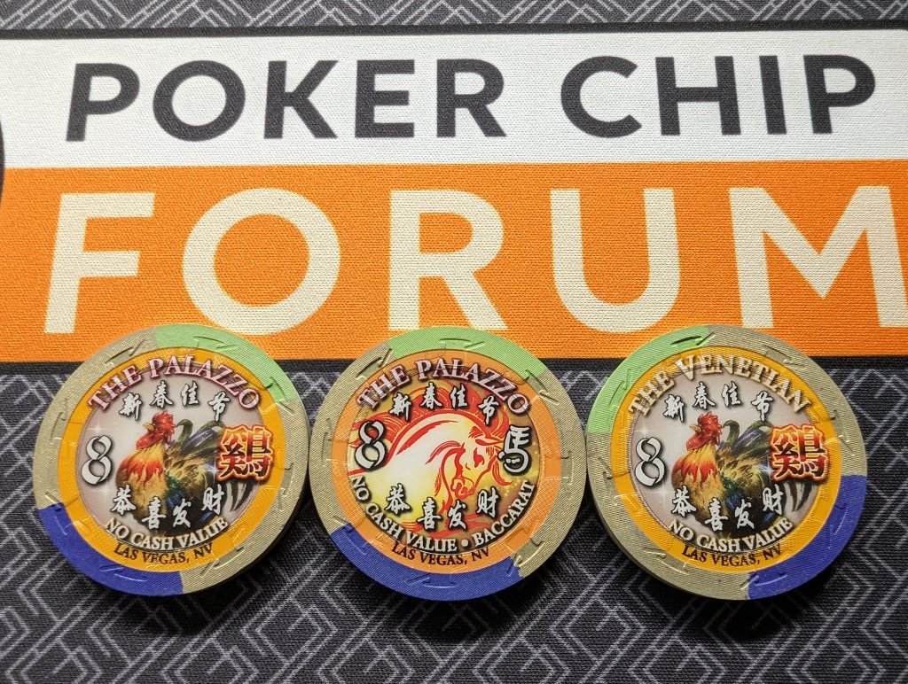 43mm-paulson-chips.jpg