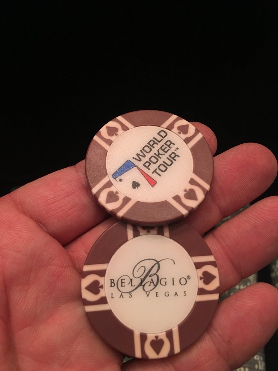 world poker tour bellagio chip set