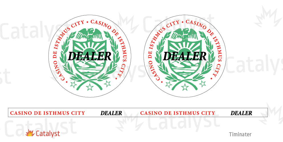 49mm_CDI DEALER_button-04.jpg