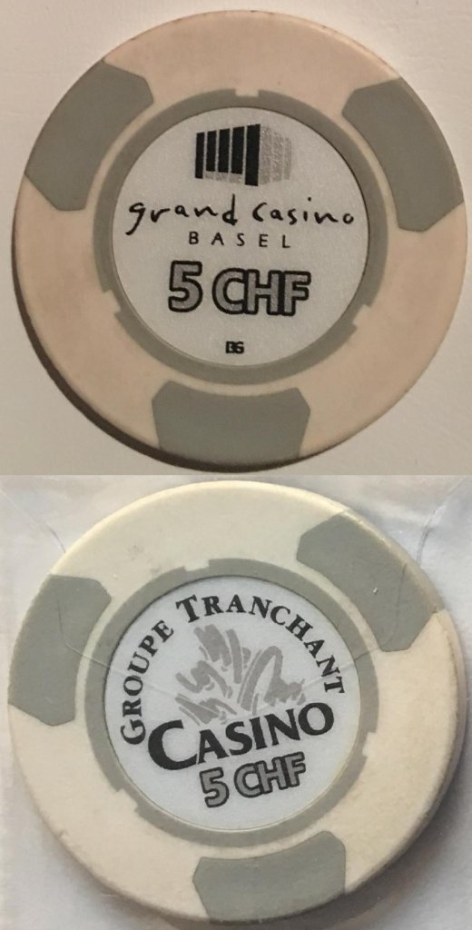 5-FRANCHI.jpg