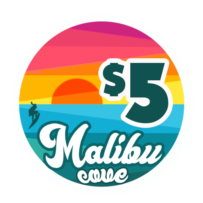 5 Malibu Cove.png