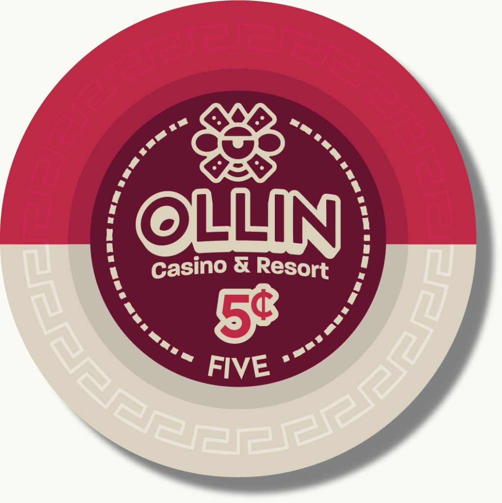 5. Ollin 5 cent.png