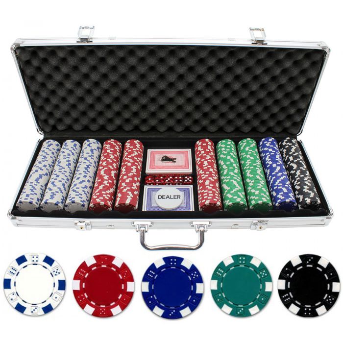 500-set-dice-main.jpg