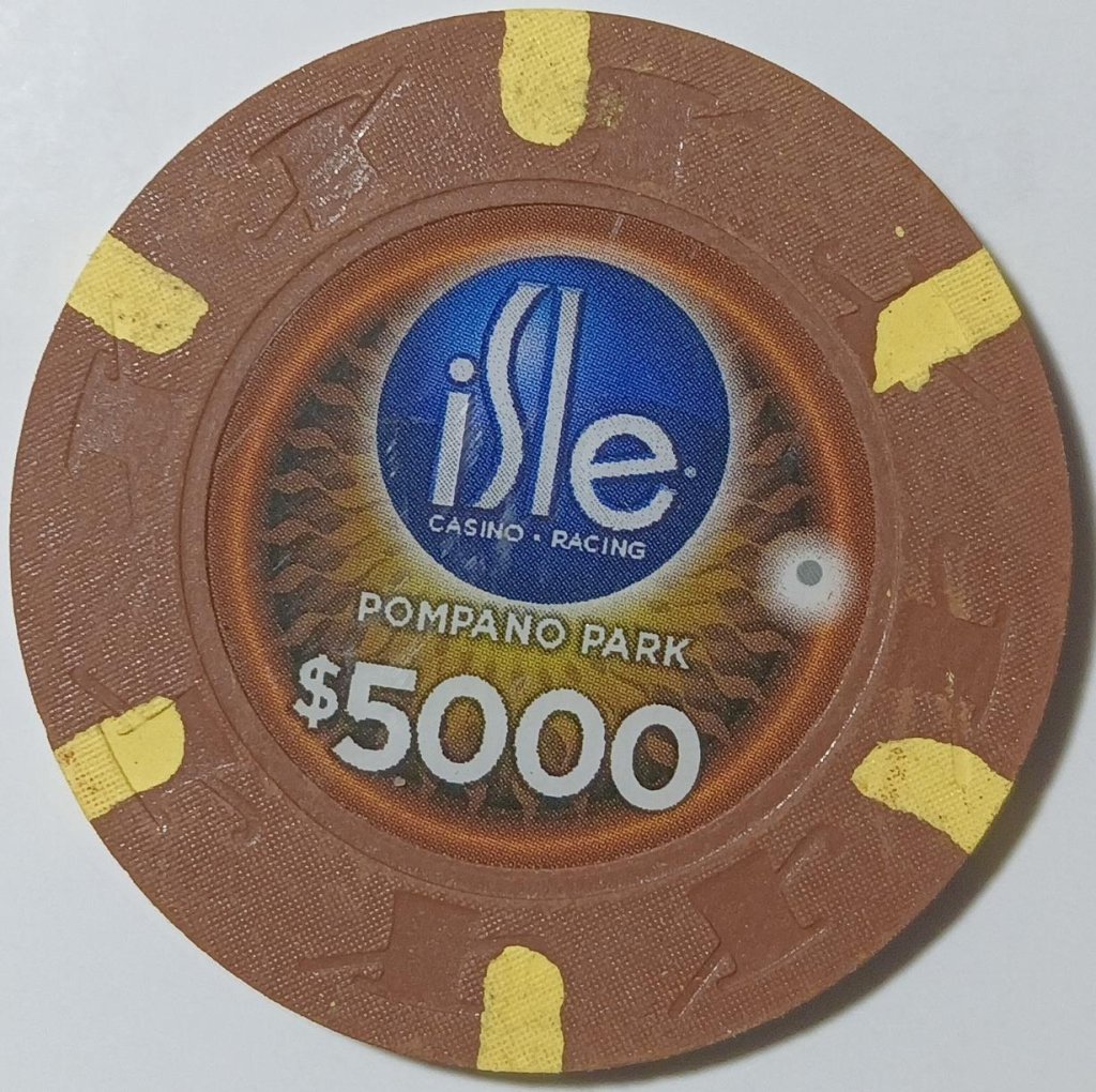 5000-SEC.jpg