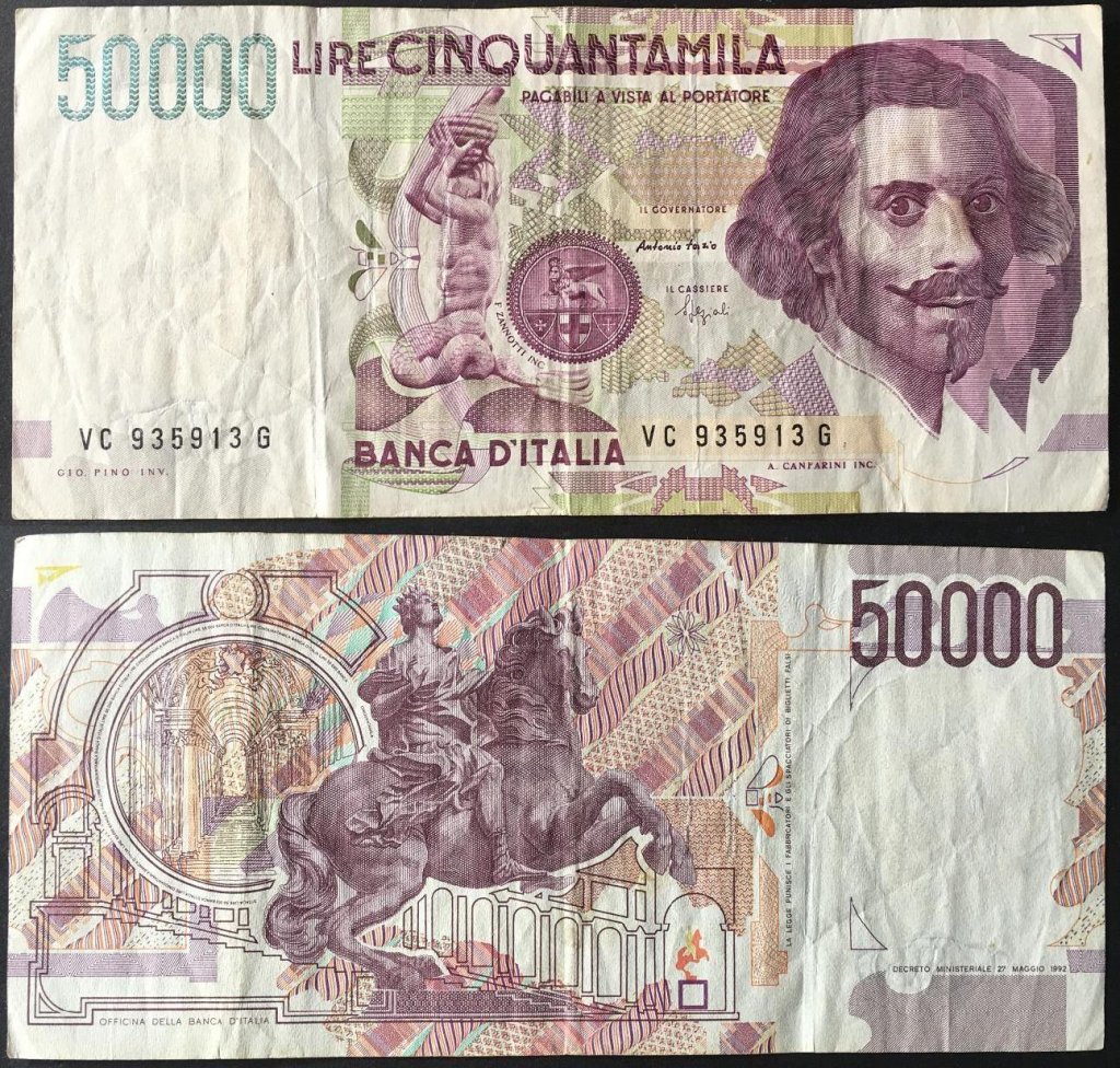 50000-LIRE-BERNINI-2°TIPO-Fazio-Speziali.JPG