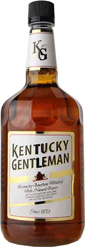 54937-Kentucky-Gentleman-Blended-Whiskey05.jpg