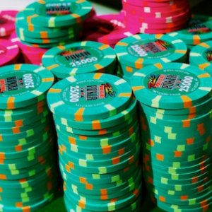 590250-wsop-chips.jpg