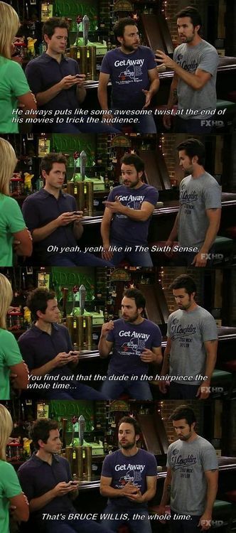 5c36710b8a4975206586dc7fc6f3fc2f--its-always-sunny-its-always.jpg