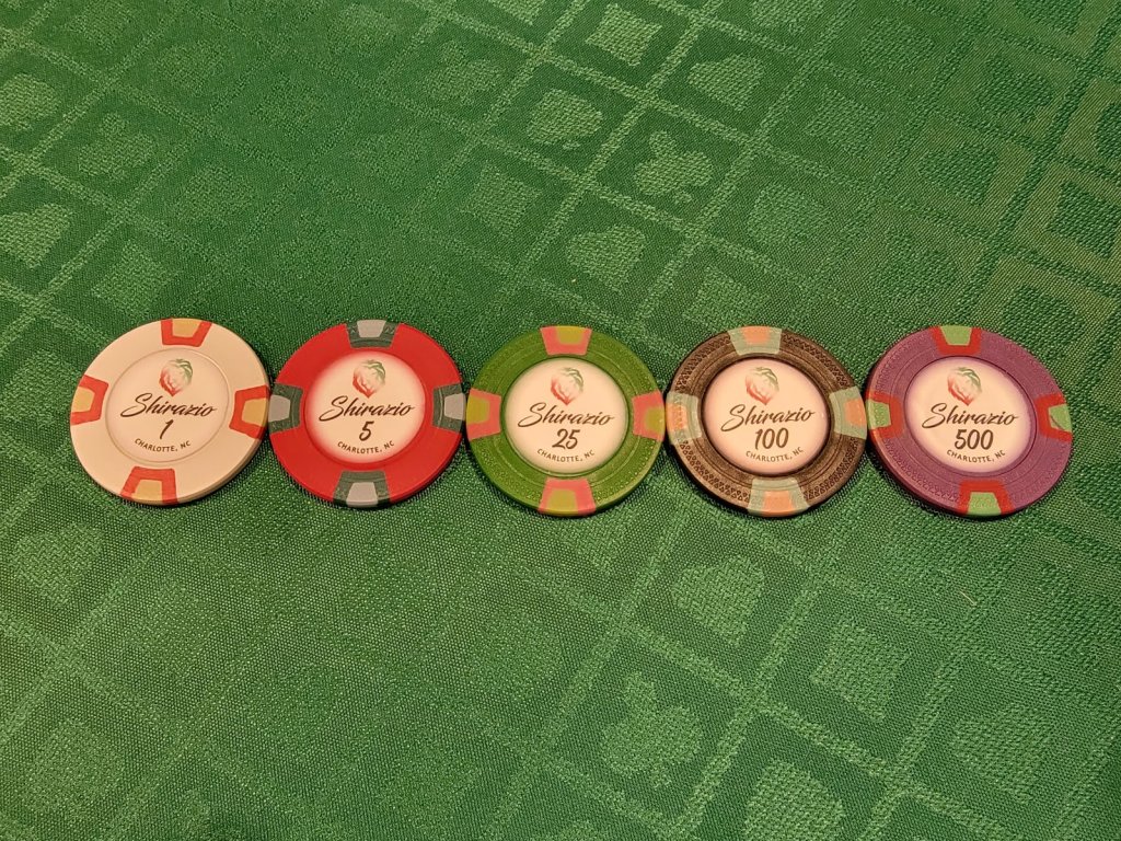 5chips.jpg