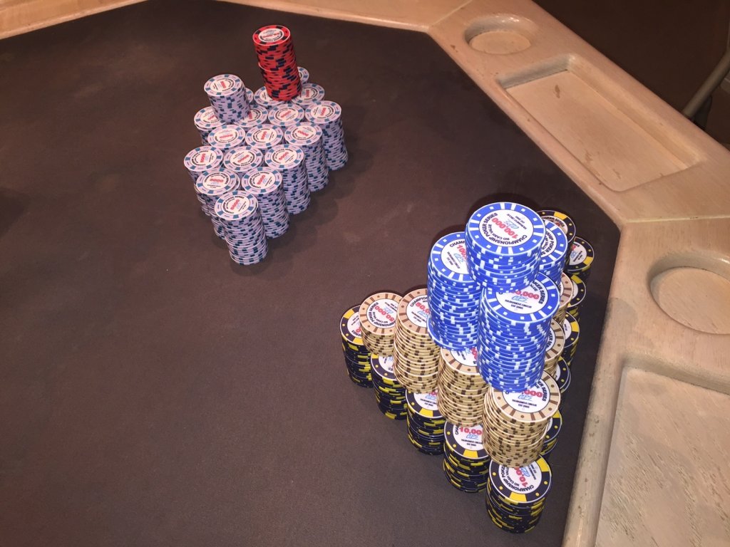 5k 10k 25k 50k 100k stack 1.jpg