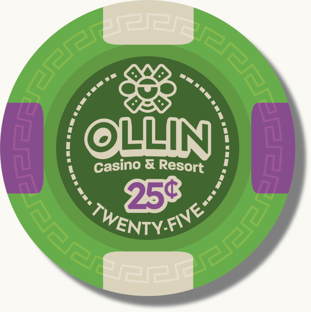 6. Ollin 25 cent.png