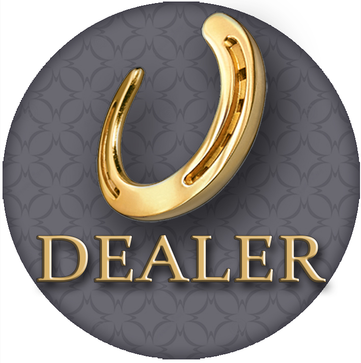 60mm BACK -HORSESHOE DEALER.jpg