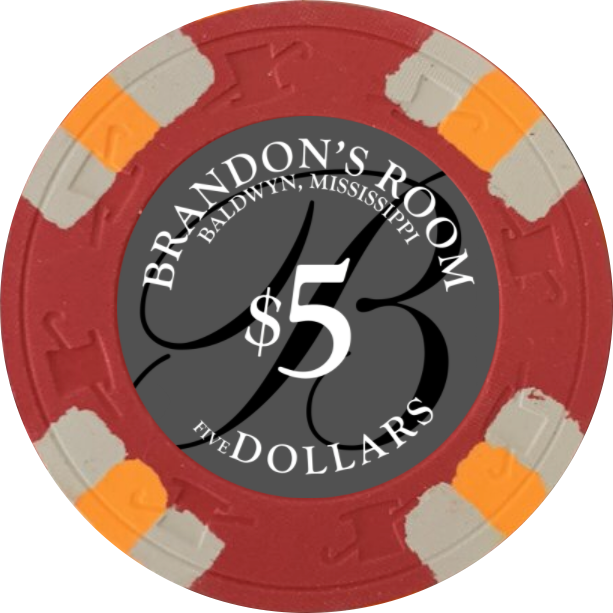 Download Help with mock ups | Poker Chip Forum