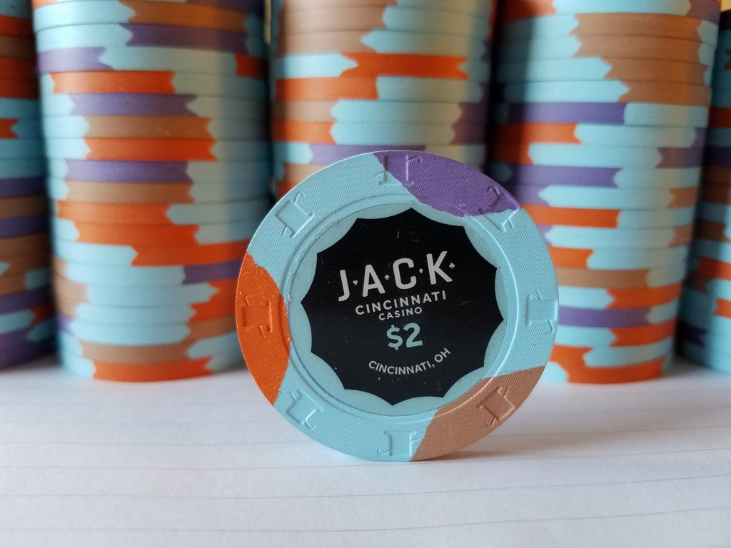Jack casino crack the safe games
