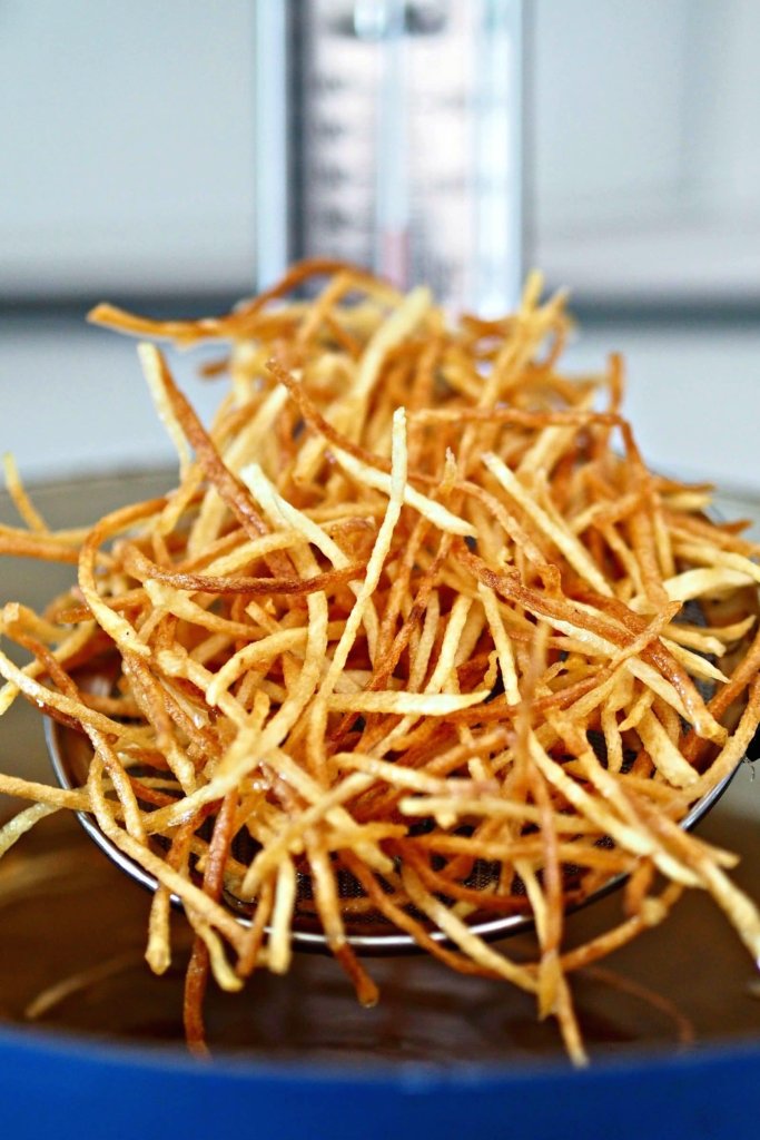 8-shoestring-potatoes-PIN-35b-P8170035-2.jpg