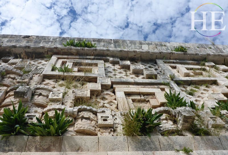 800x545-blog-00-pt-3-yucatan-mexico-uxmal-detail-800x545.jpg