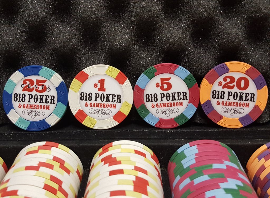 818 Poker.jpg