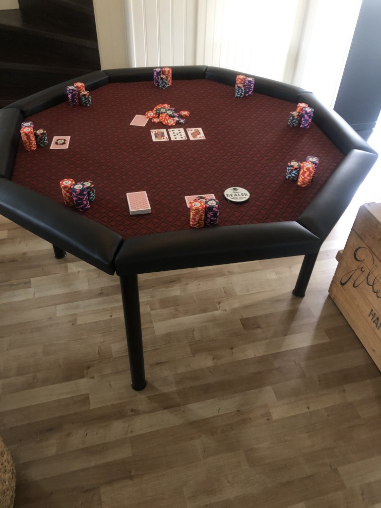 poker ofc