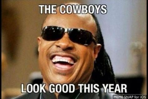 8e837ce35a1535c0e50a3831e561ef01-texans-memes-dallas-cowboys-memes.jpg