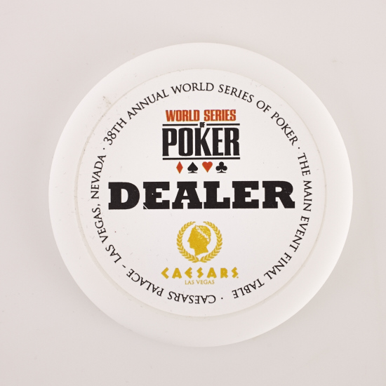 937_03265_38th_WSOP_Dealer_Button_Caesars_Palace_Jan_2014.jpg