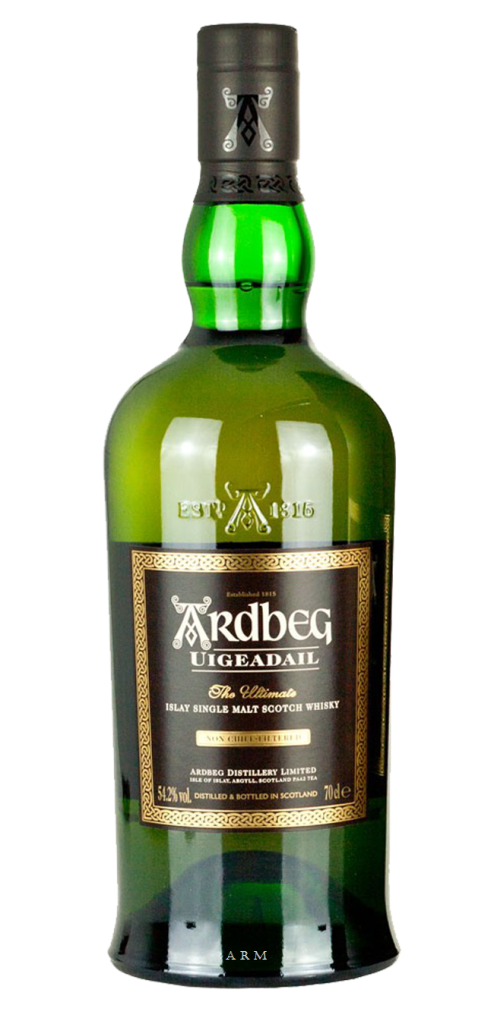 9743-ARDBEG-UIGEADAIL-SINGLE-MALT-SCOTCH.png